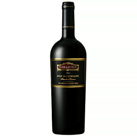 ワイン　エラスリス ドン マキシミアーノ ファウンダーズ レゼルヴ 赤 750ml (B6897)　wine(78-1)