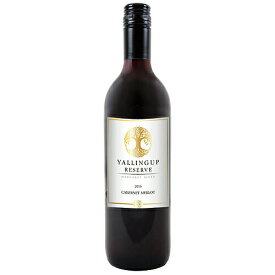 ワイン　エメッツ クロッシング ヤーリングアップ レゼルヴ カベルネ メルロ 赤 750ml (B768)　wine(78-1)