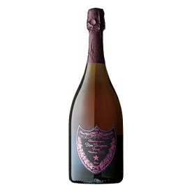 シャンパン　ドン ペリニヨン(ドンペリニョン) ロゼ 正規品 箱無 750ml (C002)　泡 ワイン Champagne(28-0)