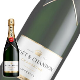 楽天市場】ブランデー ランディ デジール レッド 700ml (72580) 洋酒 