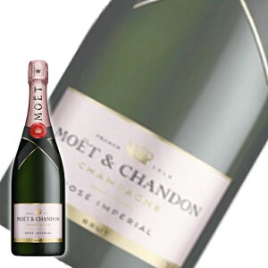 Vp@G G Vh ubg AyA [ mBe[W si 750ml (C006)@A C Champagne(71-1)
