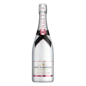 Vp@G G Vh ACX AyA [ 750ml (C0085)@A C Champagne(71-1)