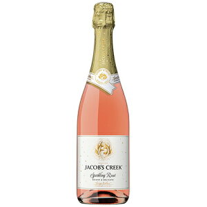 Xp[NOC@WFCRuX N[N Xp[NO [ 750ml (C0843)@A Sparkling wine(75-3)