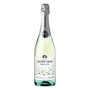 Xp[NOC@WFCRuX N[N }XJbg zCg Xp[NO 750ml (C0848)@A Sparkling wine(75-8)