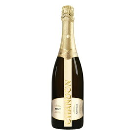 スパークリングワイン　シャンドン ブリュット ノンヴィンテージ 750ml (C107)　泡 Sparkling wine(75-1)