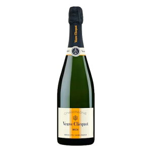 Vp@[NR b` I ACX  750ml (C1282)@A C Champagne(81-0)