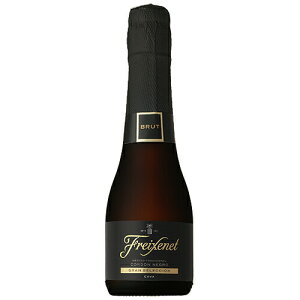 Xp[NOC@tVl Freixenet Rh lO 200ml×3{ (C136) {bsOEls@J@ A Sparkling wine(51-0)