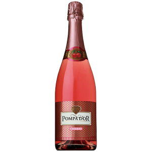 Xp[NOC@|ph[ TN{ (`F[) 750ml (C213)@A Sparkling wine(50-0)