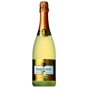 �X�p�[�N�����O���C���@�|���p�h�[�� �O���[���A�b�v�� 750ml (C2196)�@�A Sparkling wine(50-0)