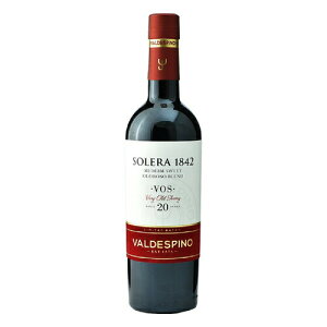 ���C���@�o���f�X�s�m �\���� 1842 �I�����\ 500ml (C286)�@wine(65-6)