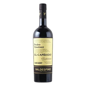 VF[@C@ofXsm GJ_h yhqlX 750ml (C287)@wine@sherry wine(26-4)