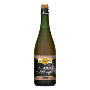 ���@���h�����X �V�[�h�� �h �u���^�[�j�� BRUT 750ml (C669) �����{���b�s���O�E���l�s�@cider wine(76-4)