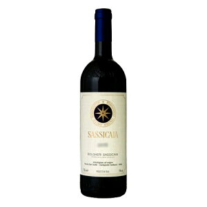 C@TbVJCA y2021z  750ml (E361)@wine(73-6)