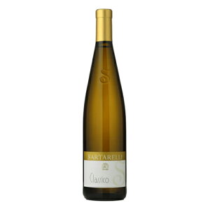 C@T^b FfBbLI fC JXeb fB CG[W NVR  750ml (E625)@wine(78-1)