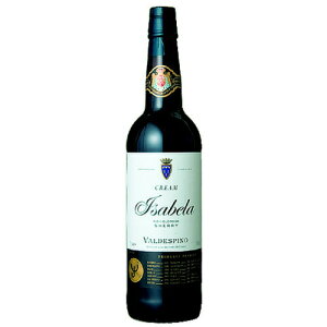 ���C���@�o���f�X�s�m �N���[�� �C�U�x�� 02P01Jun14 750ml (C289)�@wine(26-4)