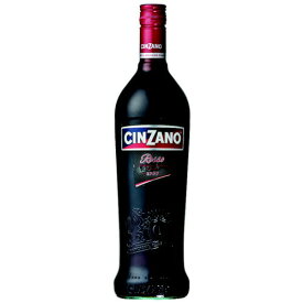 ワイン　チンザノ ロッソ 正規品 1000ml (C5011)　wine(25-5)