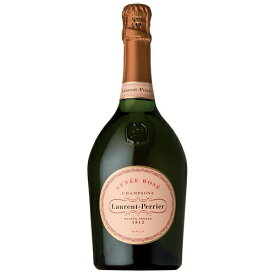 シャンパン　ローランペリエ ロゼ ブリュット 750ml (C101)　泡 ワイン Champagne(71-2)