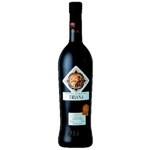 VF[@C_S yhqlX gDAi 750ml (C226)@sherry wine(73-2)