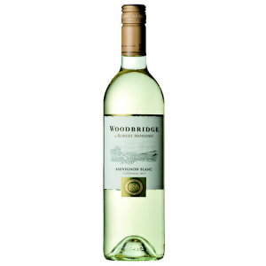 ���C���@���o�[�g �����_���B �E�b�h�u���b�W �\�[���B�j���� �u���� �� 750ml (A127)�@wine(42-0)