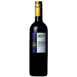 ���C���@�����e�x�b�� �T���W�����F�[�[ �f�� ���r�R�[ �� 750ml (E103)�@wine(75-6)