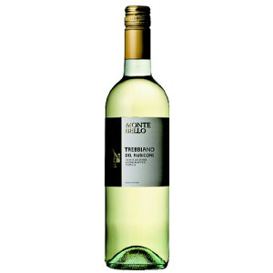 ���C���@�����e�x�b�� �g���b�r�A�[�m �� 750ml (E104)�@wine(75-6)