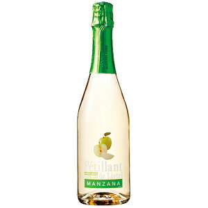 Xp[NOC@yeBA h Xe S 750ml  (C0613)@A Sparkling wine(48-0)