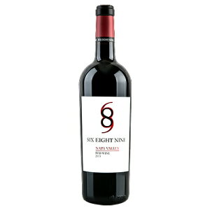 ���C���@�V�b�N�X �G�C�g �i�C�� �i�p ���@���[ ���b�h �� 750ml (A187)�@wine(66-2)