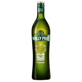 ワイン　ノイリー プラット オリジナル フレンチ ドライ 1000ml (C530)　wine(33-4)