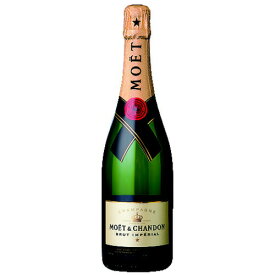 シャンパン　モエ エ シャンドン ブリュット アンペリアル マグナムサイズ 1500ml (C023)　泡 ワイン Champagne(71-1)
