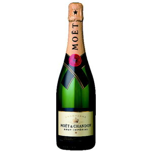 Vp@G G Vh ubg AyA }OiTCY 1500ml (C023)@A C Champagne(71-1)