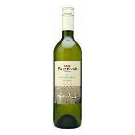 ワイン　ビーニャ ファレルニア ソーヴィニヨンブラン 白 750ml (B6805)　wine(66-2)
