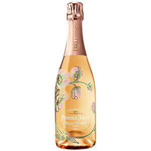 Vp@yG WG x G|bN [ 750ml (C024)@A C Champagne(71-2)