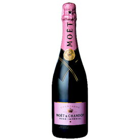 シャンパン　モエ エ シャンドン ブリュット アンペリアル ロゼ ノンヴィンテージ マグナム 1500ml (C0233)　泡 ワイン Champagne(71-1)