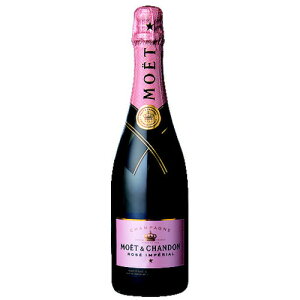 Vp@G G Vh ubg AyA [ mBe[W }Oi 1500ml (C0233)@A C Champagne(71-1)