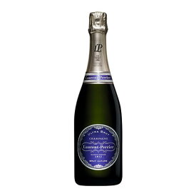 シャンパン　ローランペリエ ウルトラ ブリュット ノンヴィンテージ 750ml (C100☆)　泡 ワイン Champagne(71-2)