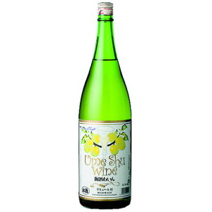 C@~@ ~C  1800ml (30607)@ߎ ʎ@wine(73-5)