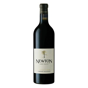 ���C���@�j���[�g�� �A���t�B���^�[�h �J�x���l�\�[�r�j���� �� 750ml (A3007)�@wine(98-0)
