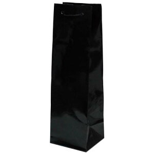 bsOށ@C()@v[g Mtg gift(017-153)(80-0)