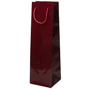 bsOށ@C(CF)@v[g Mtg gift(017-157)(80-0)