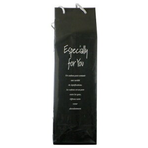 bsOށ@J[p񂰑(Erj[)@v[g Mtg gift(056-04)(80-0)