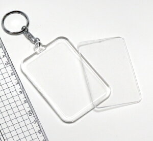 yANtHgt[znp`@`^@tHgTCY68mm×45mm@L[z_[