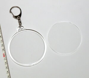 yV1ʊlIIyANtHgt[znp` ی^ 75mm×75mm L[z_[ tbN^Cv ی^ ʐ^