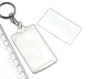 yANtHgt[znp`@`^@70mm×38mm@L[z_[ iʐ^TCY54×30mmj