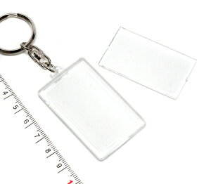 󂠂yANtHgt[znp`@`^@56mm×32mm@L[z_[@1