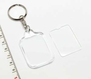 yANtHgt[znp`@`^@52mm×33mm L[z_[ iʐ^TCY 33×29mmj