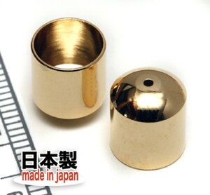 Jcp[cija8mm 2 @^bZɂ@{