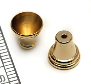 qLmJcp[ciԃLbvj R[^ 2@^bZɂ@{