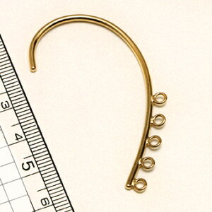 yC[JtzC[tbNp[c@5Jt@1@{@S[h@pWEVo[