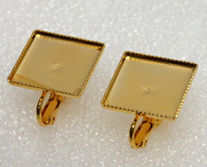 yCOp[cz@`^17mm~[MtS[h1yA@{