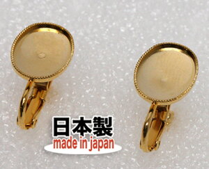 yCOp[czȉ~^10×14mm~[MtS[h1yA@{